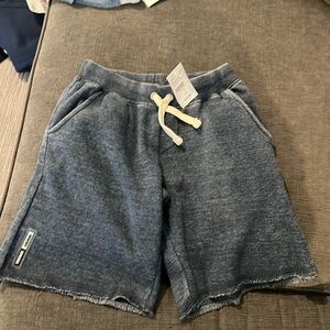 Brand new, with tags - Vintage Havana size M jersey shorts.